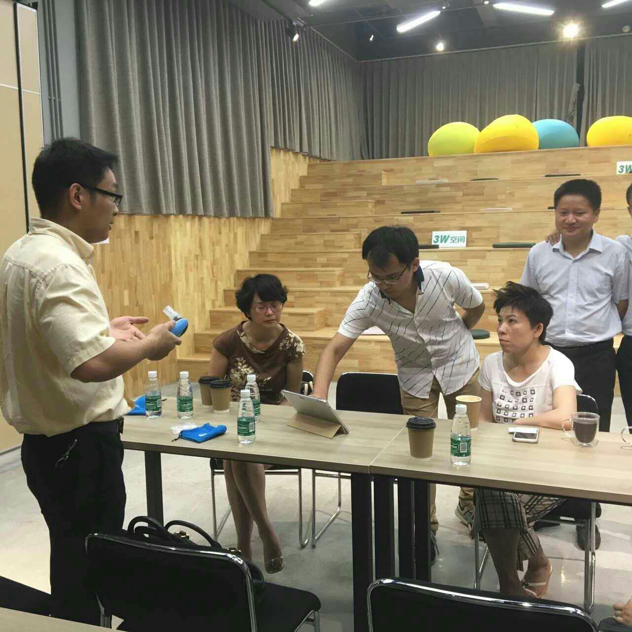 &#20061;&#24030;&#32593;&#39029;&#29256;&#45;&#20061;&#24030;&#40;&#20013;&#22269;&#41;&#45;&#20061;&#24030;&#40;&#20013;&#22269;&#41;