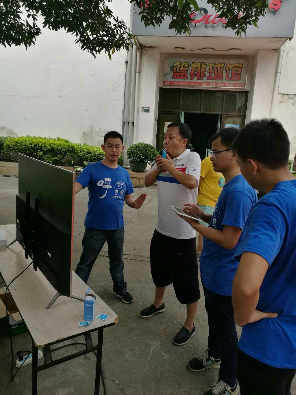 &#20061;&#24030;&#32593;&#39029;&#29256;&#45;&#20061;&#24030;&#40;&#20013;&#22269;&#41;&#45;&#20061;&#24030;&#40;&#20013;&#22269;&#41;
