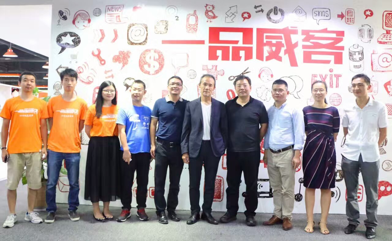 &#20061;&#24030;&#32593;&#39029;&#29256;&#45;&#20061;&#24030;&#40;&#20013;&#22269;&#41;&#45;&#20061;&#24030;&#40;&#20013;&#22269;&#41;