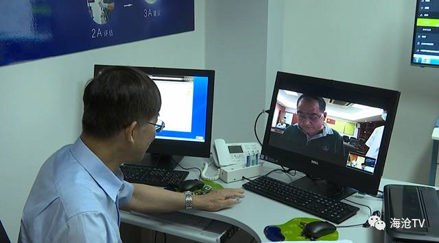 &#20061;&#24030;&#32593;&#39029;&#29256;&#45;&#20061;&#24030;&#40;&#20013;&#22269;&#41;&#45;&#20061;&#24030;&#40;&#20013;&#22269;&#41;