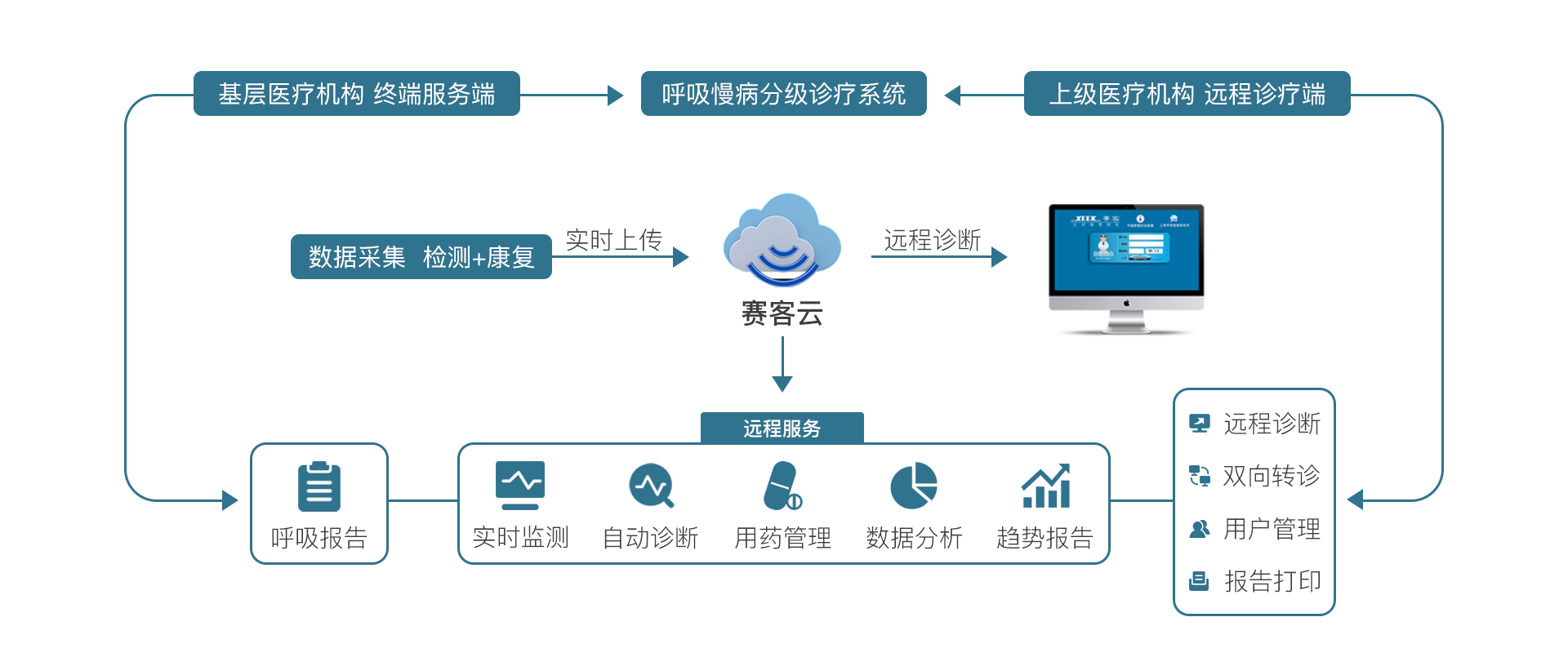 &#20061;&#24030;&#32593;&#39029;&#29256;&#45;&#20061;&#24030;&#40;&#20013;&#22269;&#41;&#45;&#20061;&#24030;&#40;&#20013;&#22269;&#41;