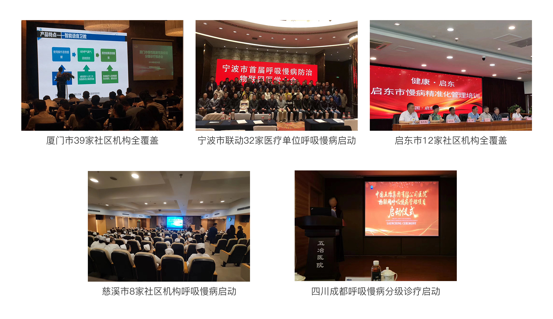 &#20061;&#24030;&#32593;&#39029;&#29256;&#45;&#20061;&#24030;&#40;&#20013;&#22269;&#41;&#45;&#20061;&#24030;&#40;&#20013;&#22269;&#41;
