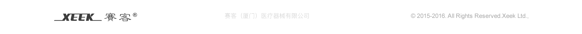 &#20061;&#24030;&#32593;&#39029;&#29256;&#45;&#20061;&#24030;&#40;&#20013;&#22269;&#41;&#45;&#20061;&#24030;&#40;&#20013;&#22269;&#41;