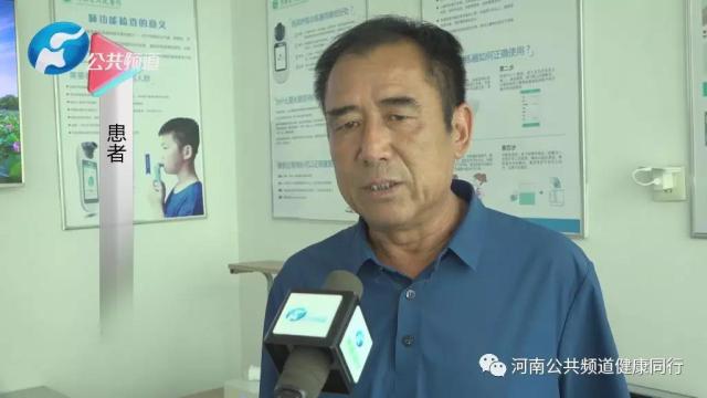 &#20061;&#24030;&#32593;&#39029;&#29256;&#45;&#20061;&#24030;&#40;&#20013;&#22269;&#41;&#45;&#20061;&#24030;&#40;&#20013;&#22269;&#41;