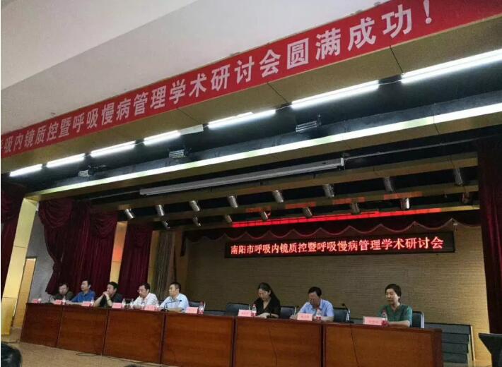 &#20061;&#24030;&#32593;&#39029;&#29256;&#45;&#20061;&#24030;&#40;&#20013;&#22269;&#41;&#45;&#20061;&#24030;&#40;&#20013;&#22269;&#41;