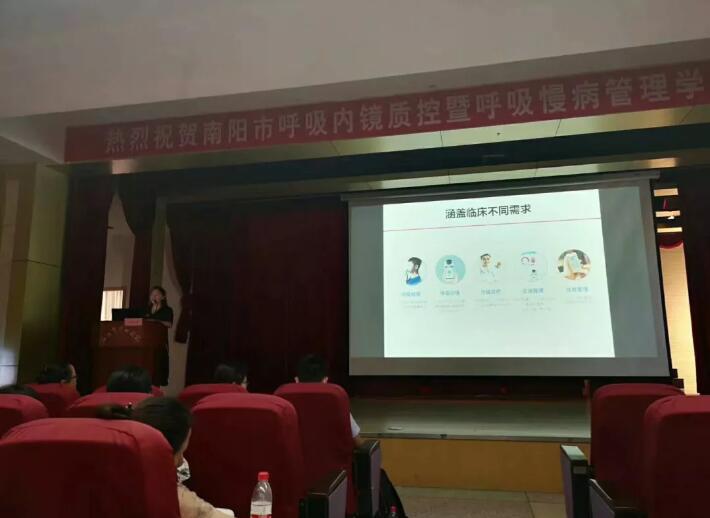&#20061;&#24030;&#32593;&#39029;&#29256;&#45;&#20061;&#24030;&#40;&#20013;&#22269;&#41;&#45;&#20061;&#24030;&#40;&#20013;&#22269;&#41;