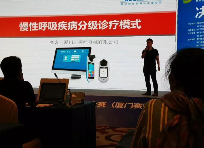 &#20061;&#24030;&#32593;&#39029;&#29256;&#45;&#20061;&#24030;&#40;&#20013;&#22269;&#41;&#45;&#20061;&#24030;&#40;&#20013;&#22269;&#41;