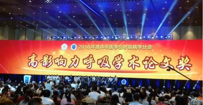&#20061;&#24030;&#32593;&#39029;&#29256;&#45;&#20061;&#24030;&#40;&#20013;&#22269;&#41;&#45;&#20061;&#24030;&#40;&#20013;&#22269;&#41;