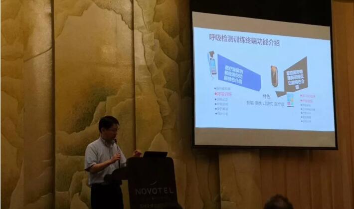 &#20061;&#24030;&#32593;&#39029;&#29256;&#45;&#20061;&#24030;&#40;&#20013;&#22269;&#41;&#45;&#20061;&#24030;&#40;&#20013;&#22269;&#41;