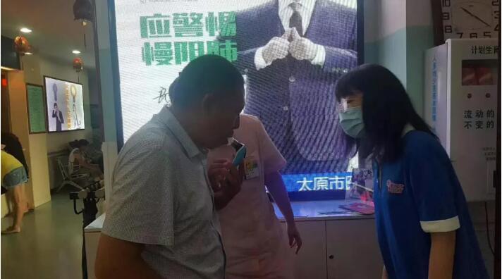 &#20061;&#24030;&#32593;&#39029;&#29256;&#45;&#20061;&#24030;&#40;&#20013;&#22269;&#41;&#45;&#20061;&#24030;&#40;&#20013;&#22269;&#41;
