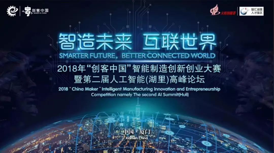 &#20061;&#24030;&#32593;&#39029;&#29256;&#45;&#20061;&#24030;&#40;&#20013;&#22269;&#41;&#45;&#20061;&#24030;&#40;&#20013;&#22269;&#41;