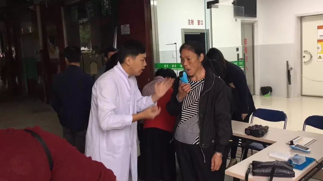 &#20061;&#24030;&#32593;&#39029;&#29256;&#45;&#20061;&#24030;&#40;&#20013;&#22269;&#41;&#45;&#20061;&#24030;&#40;&#20013;&#22269;&#41;