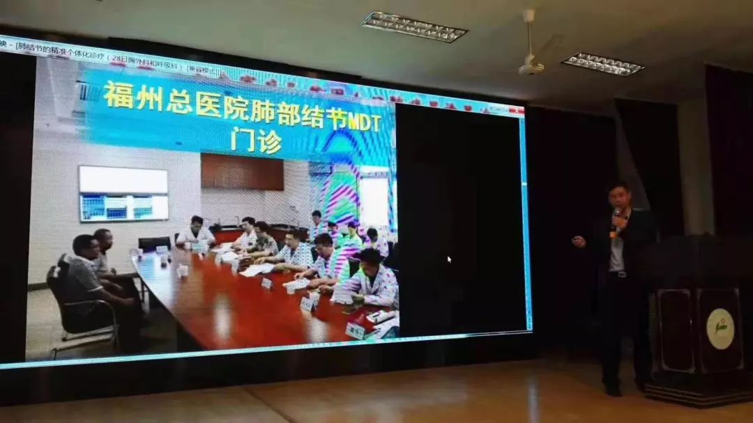 &#20061;&#24030;&#32593;&#39029;&#29256;&#45;&#20061;&#24030;&#40;&#20013;&#22269;&#41;&#45;&#20061;&#24030;&#40;&#20013;&#22269;&#41;