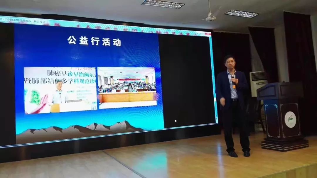 &#20061;&#24030;&#32593;&#39029;&#29256;&#45;&#20061;&#24030;&#40;&#20013;&#22269;&#41;&#45;&#20061;&#24030;&#40;&#20013;&#22269;&#41;