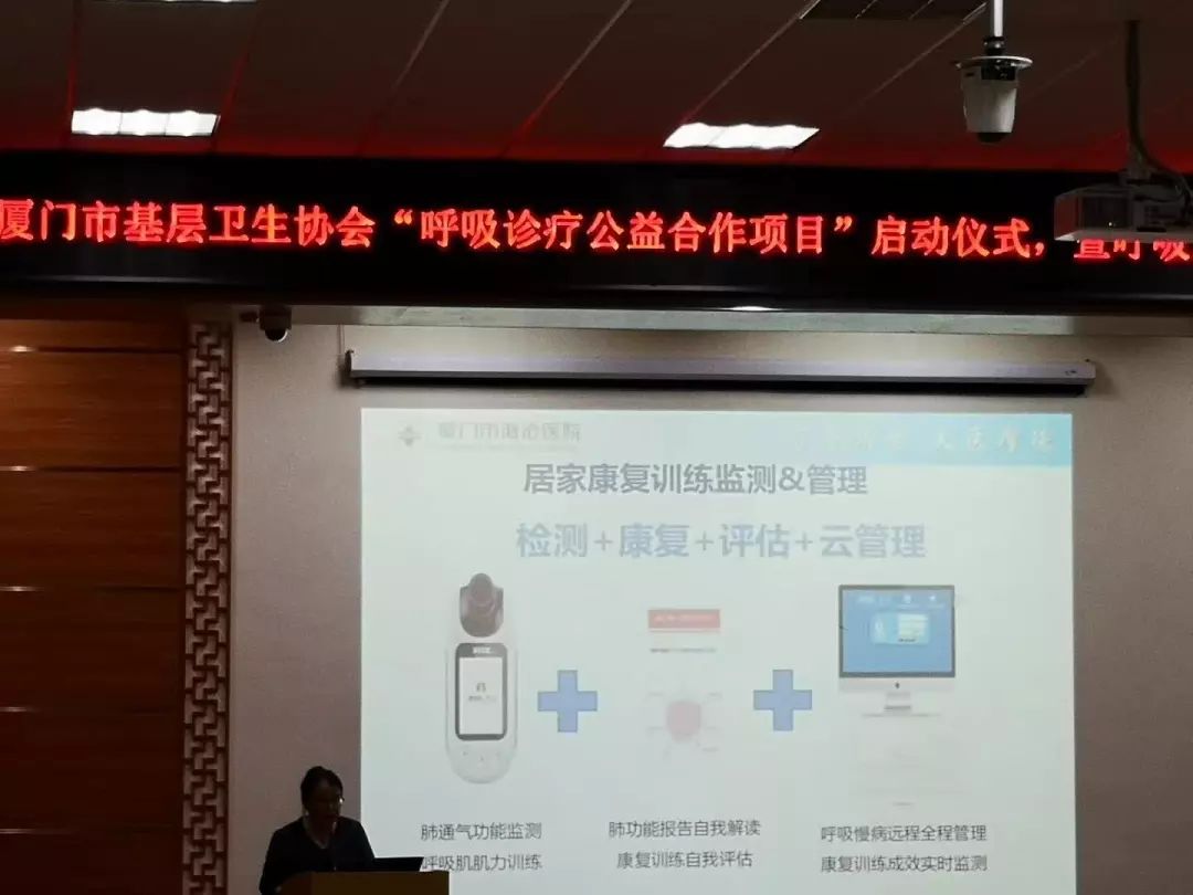 &#20061;&#24030;&#32593;&#39029;&#29256;&#45;&#20061;&#24030;&#40;&#20013;&#22269;&#41;&#45;&#20061;&#24030;&#40;&#20013;&#22269;&#41;
