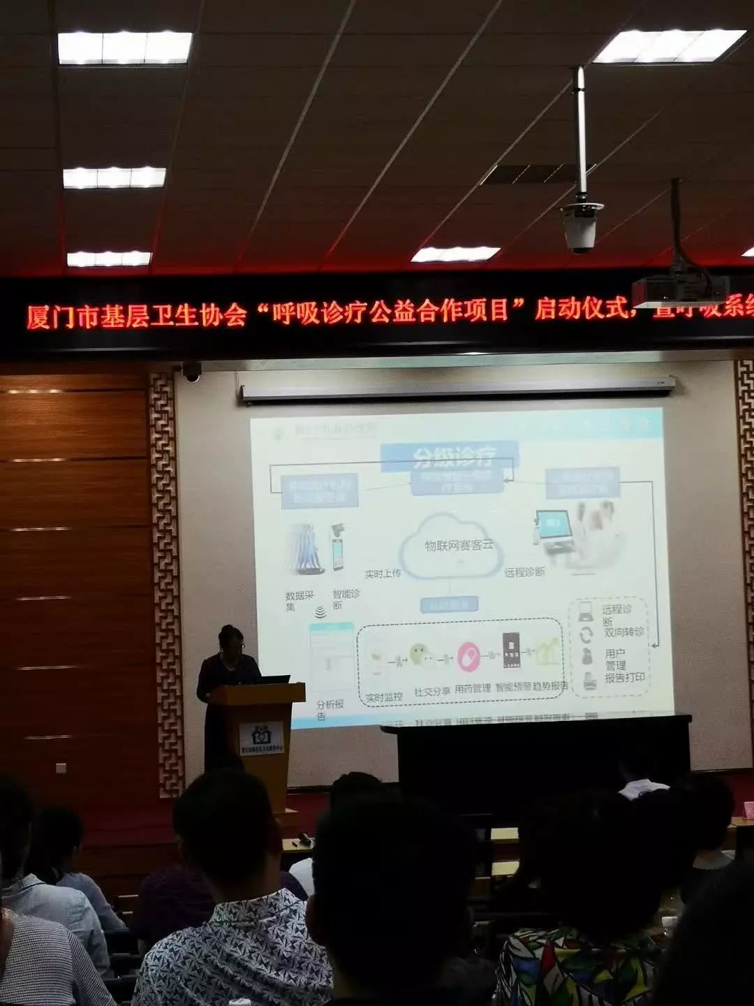 &#20061;&#24030;&#32593;&#39029;&#29256;&#45;&#20061;&#24030;&#40;&#20013;&#22269;&#41;&#45;&#20061;&#24030;&#40;&#20013;&#22269;&#41;