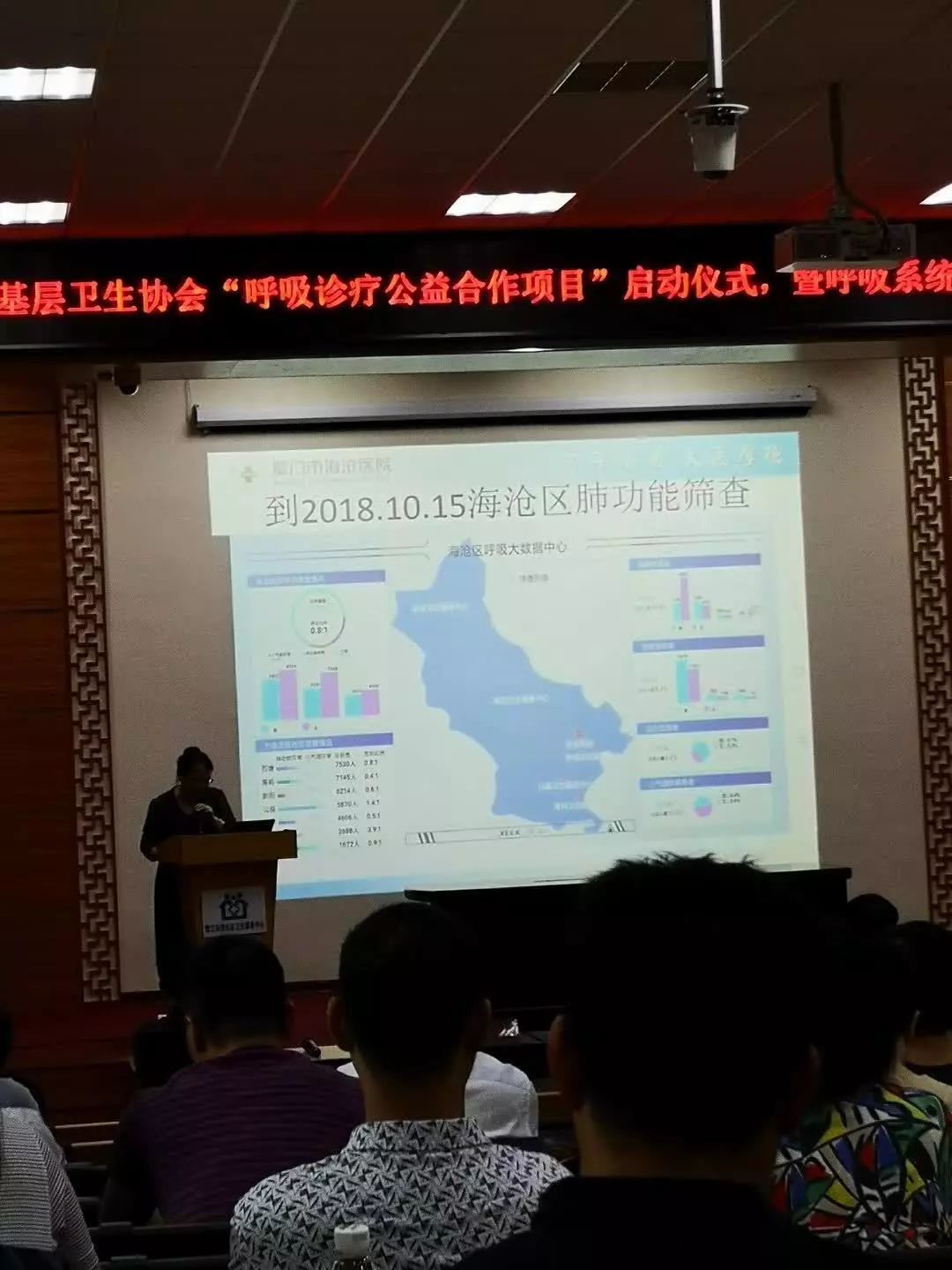 &#20061;&#24030;&#32593;&#39029;&#29256;&#45;&#20061;&#24030;&#40;&#20013;&#22269;&#41;&#45;&#20061;&#24030;&#40;&#20013;&#22269;&#41;