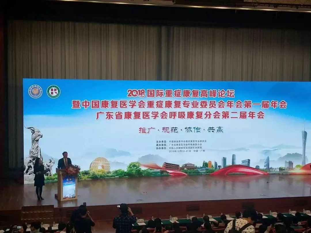 &#20061;&#24030;&#32593;&#39029;&#29256;&#45;&#20061;&#24030;&#40;&#20013;&#22269;&#41;&#45;&#20061;&#24030;&#40;&#20013;&#22269;&#41;