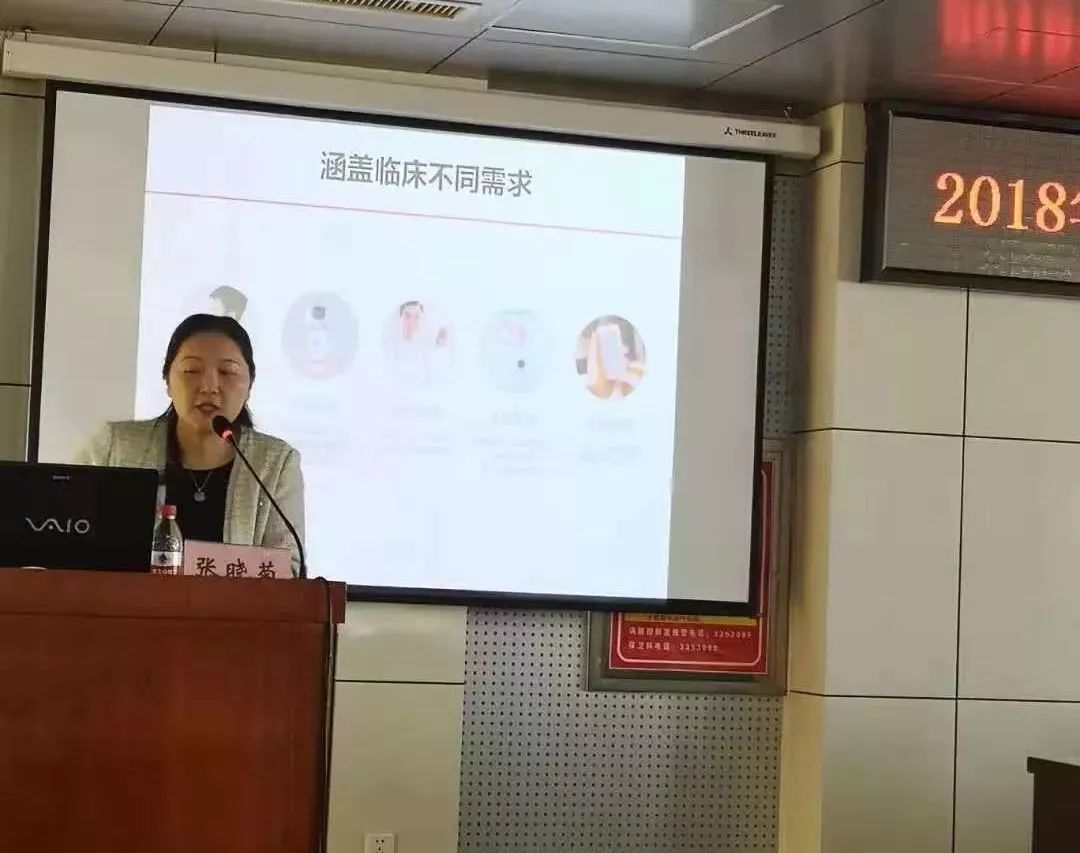 &#20061;&#24030;&#32593;&#39029;&#29256;&#45;&#20061;&#24030;&#40;&#20013;&#22269;&#41;&#45;&#20061;&#24030;&#40;&#20013;&#22269;&#41;