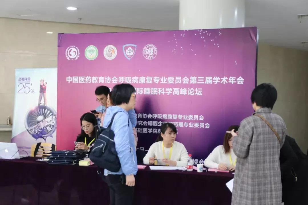 &#20061;&#24030;&#32593;&#39029;&#29256;&#45;&#20061;&#24030;&#40;&#20013;&#22269;&#41;&#45;&#20061;&#24030;&#40;&#20013;&#22269;&#41;