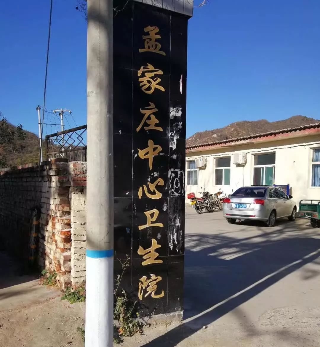 &#20061;&#24030;&#32593;&#39029;&#29256;&#45;&#20061;&#24030;&#40;&#20013;&#22269;&#41;&#45;&#20061;&#24030;&#40;&#20013;&#22269;&#41;