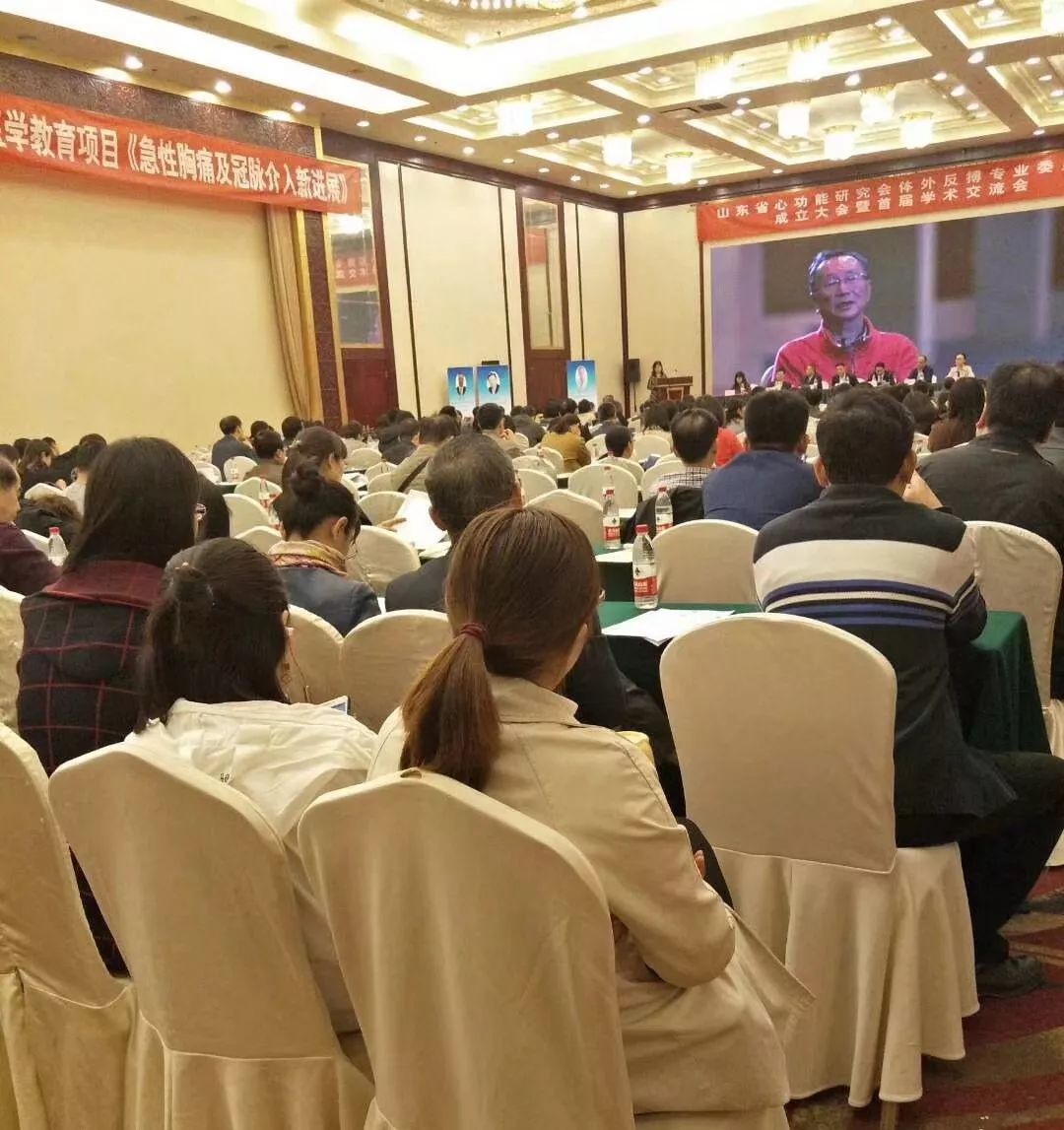 &#20061;&#24030;&#32593;&#39029;&#29256;&#45;&#20061;&#24030;&#40;&#20013;&#22269;&#41;&#45;&#20061;&#24030;&#40;&#20013;&#22269;&#41;
