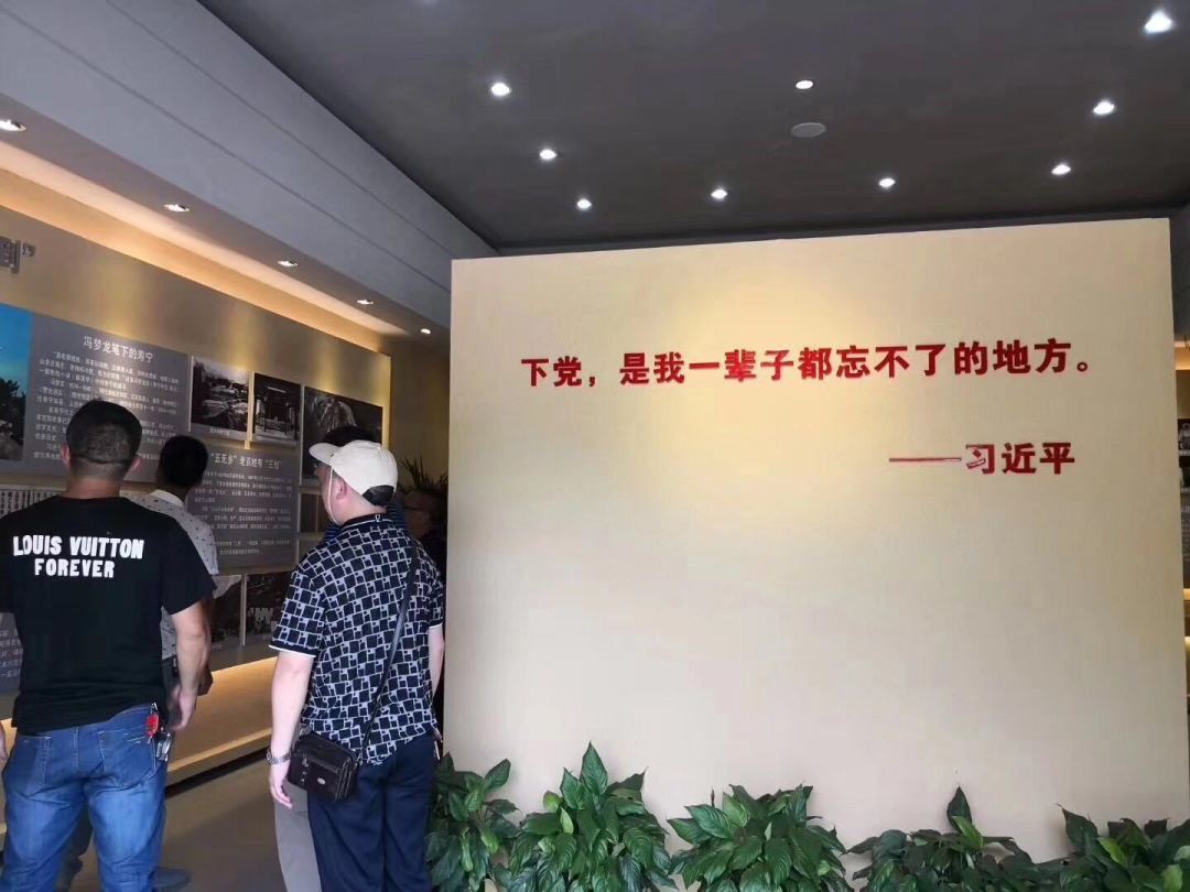 &#20061;&#24030;&#32593;&#39029;&#29256;&#45;&#20061;&#24030;&#40;&#20013;&#22269;&#41;&#45;&#20061;&#24030;&#40;&#20013;&#22269;&#41;