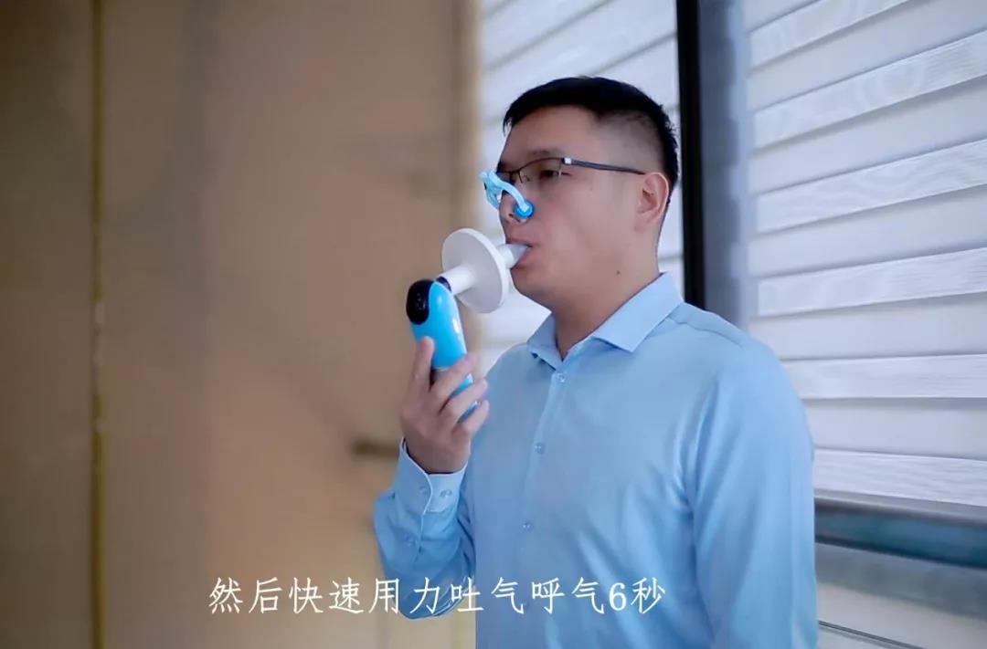 &#20061;&#24030;&#32593;&#39029;&#29256;&#45;&#20061;&#24030;&#40;&#20013;&#22269;&#41;&#45;&#20061;&#24030;&#40;&#20013;&#22269;&#41;