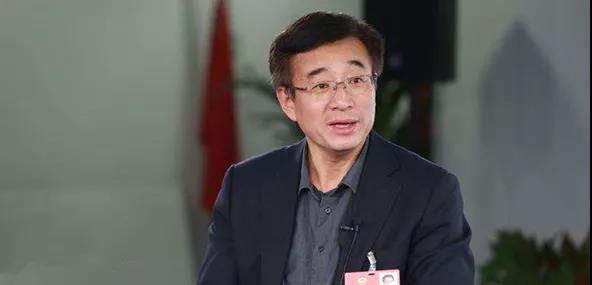 &#20061;&#24030;&#32593;&#39029;&#29256;&#45;&#20061;&#24030;&#40;&#20013;&#22269;&#41;&#45;&#20061;&#24030;&#40;&#20013;&#22269;&#41;