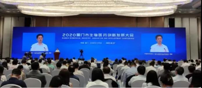 &#20061;&#24030;&#32593;&#39029;&#29256;&#45;&#20061;&#24030;&#40;&#20013;&#22269;&#41;&#45;&#20061;&#24030;&#40;&#20013;&#22269;&#41;