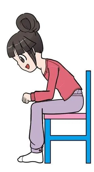 &#20061;&#24030;&#32593;&#39029;&#29256;&#45;&#20061;&#24030;&#40;&#20013;&#22269;&#41;&#45;&#20061;&#24030;&#40;&#20013;&#22269;&#41;