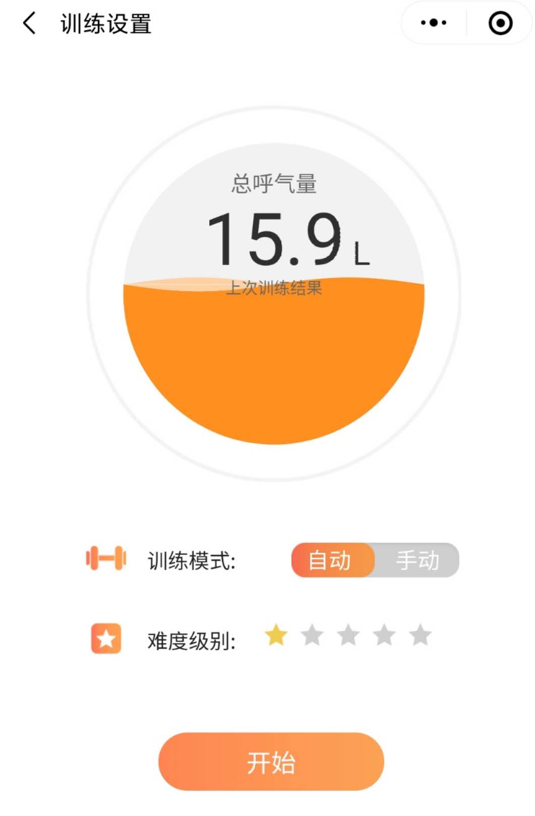 &#20061;&#24030;&#32593;&#39029;&#29256;&#45;&#20061;&#24030;&#40;&#20013;&#22269;&#41;&#45;&#20061;&#24030;&#40;&#20013;&#22269;&#41;