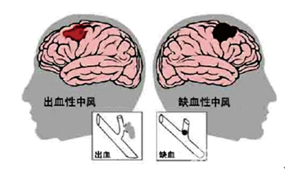 &#20061;&#24030;&#32593;&#39029;&#29256;&#45;&#20061;&#24030;&#40;&#20013;&#22269;&#41;&#45;&#20061;&#24030;&#40;&#20013;&#22269;&#41;