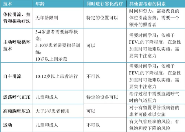 &#20061;&#24030;&#32593;&#39029;&#29256;&#45;&#20061;&#24030;&#40;&#20013;&#22269;&#41;&#45;&#20061;&#24030;&#40;&#20013;&#22269;&#41;