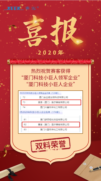 &#20061;&#24030;&#32593;&#39029;&#29256;&#45;&#20061;&#24030;&#40;&#20013;&#22269;&#41;&#45;&#20061;&#24030;&#40;&#20013;&#22269;&#41;