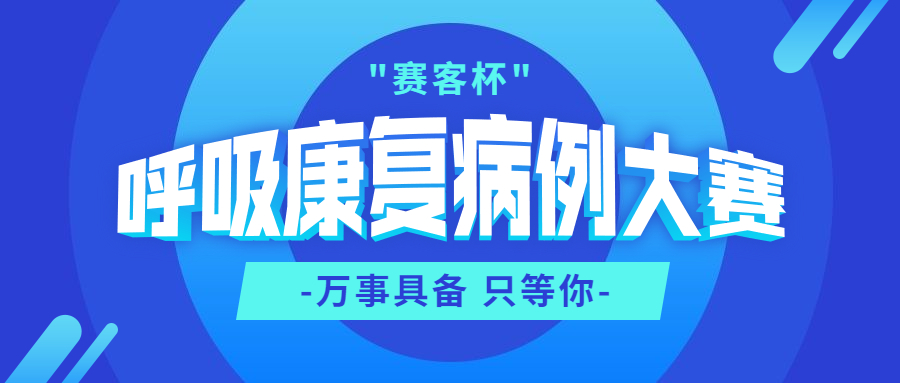 &#20061;&#24030;&#32593;&#39029;&#29256;&#45;&#20061;&#24030;&#40;&#20013;&#22269;&#41;&#45;&#20061;&#24030;&#40;&#20013;&#22269;&#41;