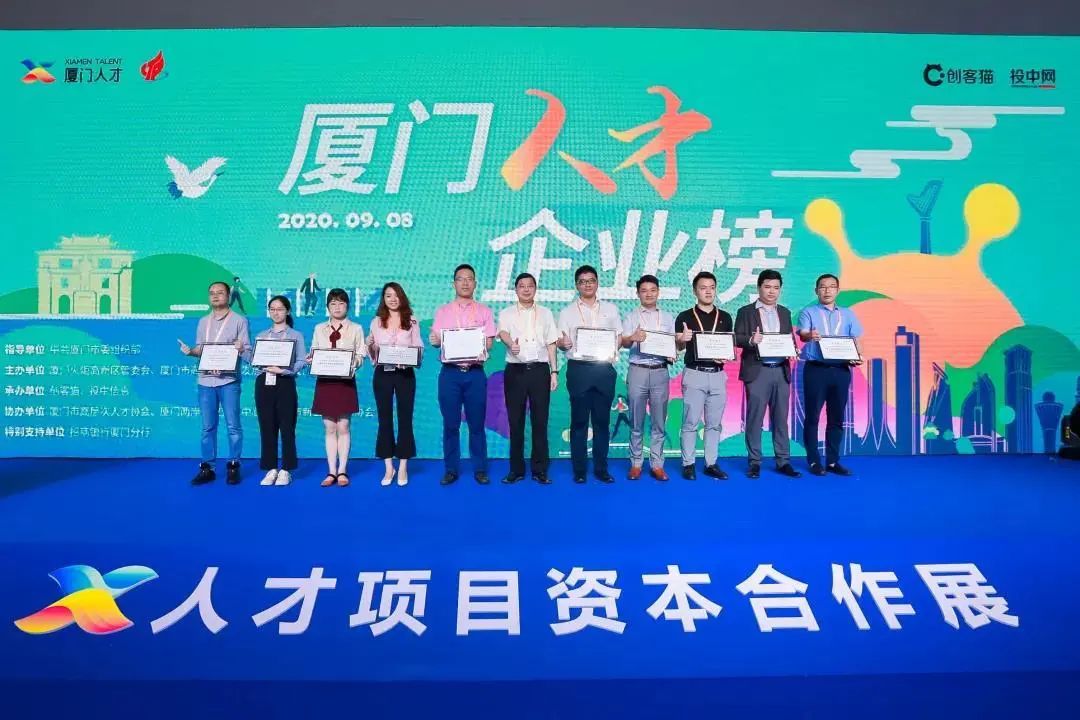 &#20061;&#24030;&#32593;&#39029;&#29256;&#45;&#20061;&#24030;&#40;&#20013;&#22269;&#41;&#45;&#20061;&#24030;&#40;&#20013;&#22269;&#41;