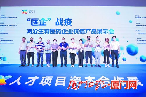 &#20061;&#24030;&#32593;&#39029;&#29256;&#45;&#20061;&#24030;&#40;&#20013;&#22269;&#41;&#45;&#20061;&#24030;&#40;&#20013;&#22269;&#41;