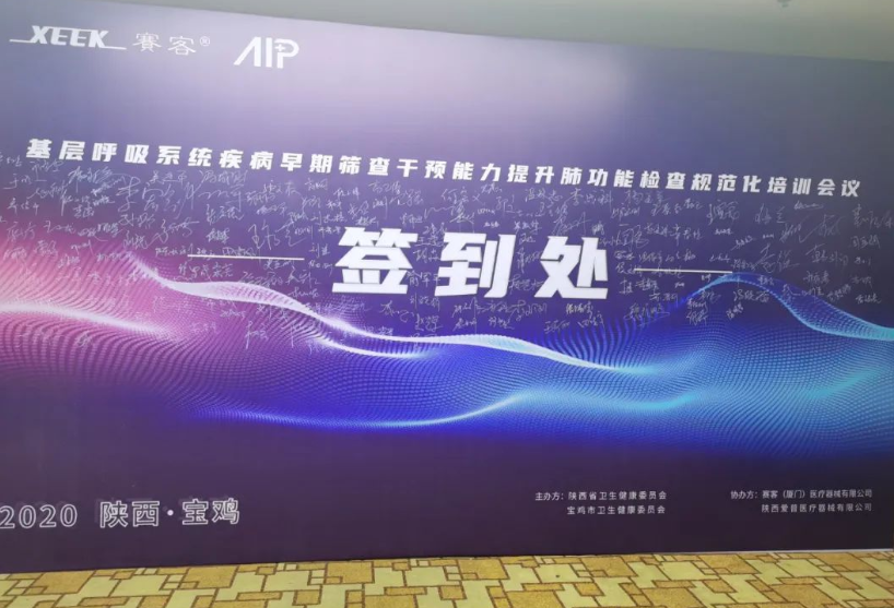 &#20061;&#24030;&#32593;&#39029;&#29256;&#45;&#20061;&#24030;&#40;&#20013;&#22269;&#41;&#45;&#20061;&#24030;&#40;&#20013;&#22269;&#41;