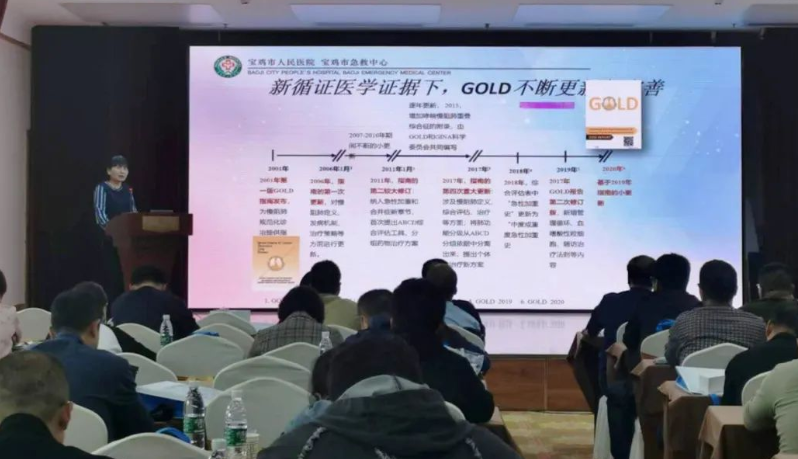 &#20061;&#24030;&#32593;&#39029;&#29256;&#45;&#20061;&#24030;&#40;&#20013;&#22269;&#41;&#45;&#20061;&#24030;&#40;&#20013;&#22269;&#41;