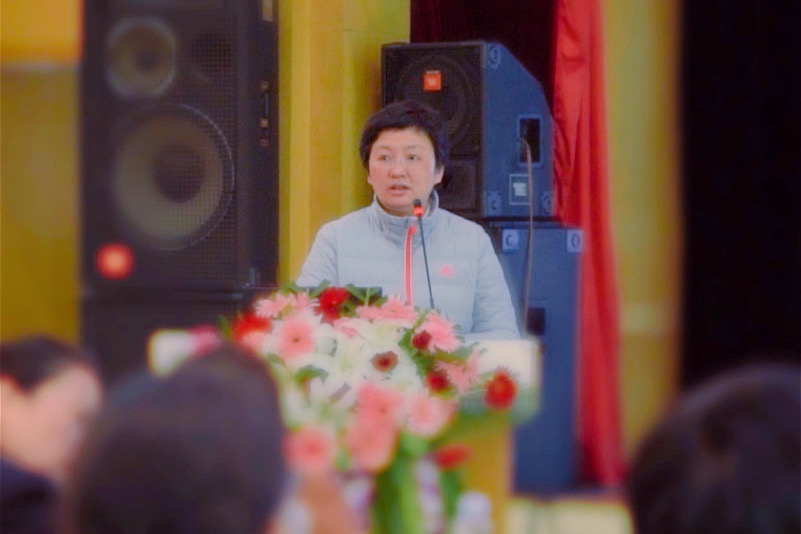 &#20061;&#24030;&#32593;&#39029;&#29256;&#45;&#20061;&#24030;&#40;&#20013;&#22269;&#41;&#45;&#20061;&#24030;&#40;&#20013;&#22269;&#41;