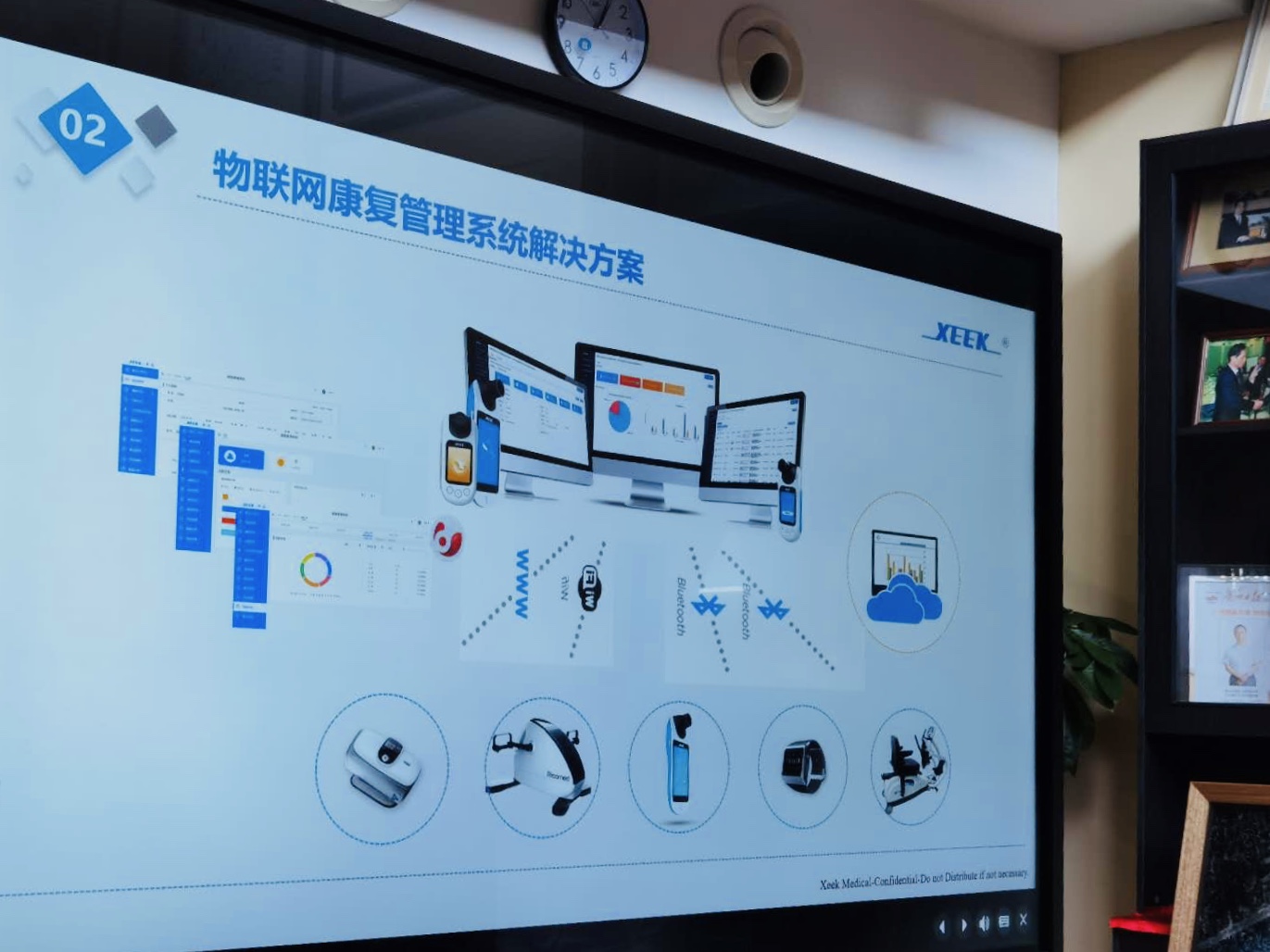 &#20061;&#24030;&#32593;&#39029;&#29256;&#45;&#20061;&#24030;&#40;&#20013;&#22269;&#41;&#45;&#20061;&#24030;&#40;&#20013;&#22269;&#41;