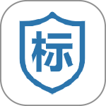 &#20061;&#24030;&#32593;&#39029;&#29256;&#45;&#20061;&#24030;&#40;&#20013;&#22269;&#41;&#45;&#20061;&#24030;&#40;&#20013;&#22269;&#41;