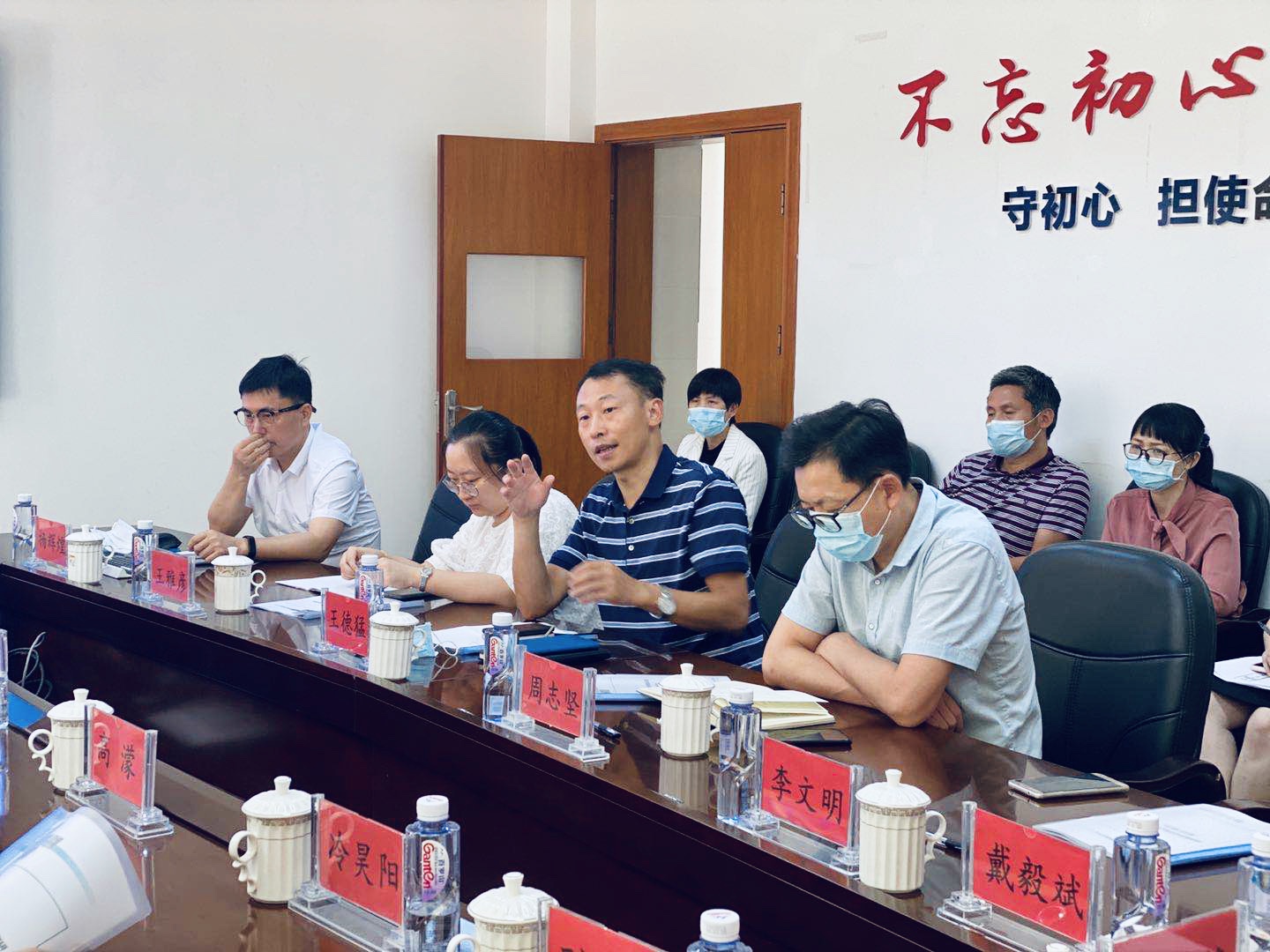 &#20061;&#24030;&#32593;&#39029;&#29256;&#45;&#20061;&#24030;&#40;&#20013;&#22269;&#41;&#45;&#20061;&#24030;&#40;&#20013;&#22269;&#41;