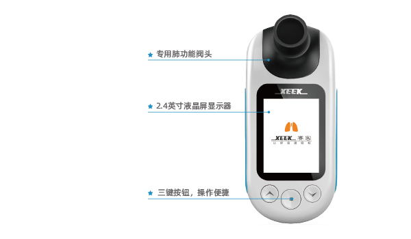 &#20061;&#24030;&#32593;&#39029;&#29256;&#45;&#20061;&#24030;&#40;&#20013;&#22269;&#41;&#45;&#20061;&#24030;&#40;&#20013;&#22269;&#41;