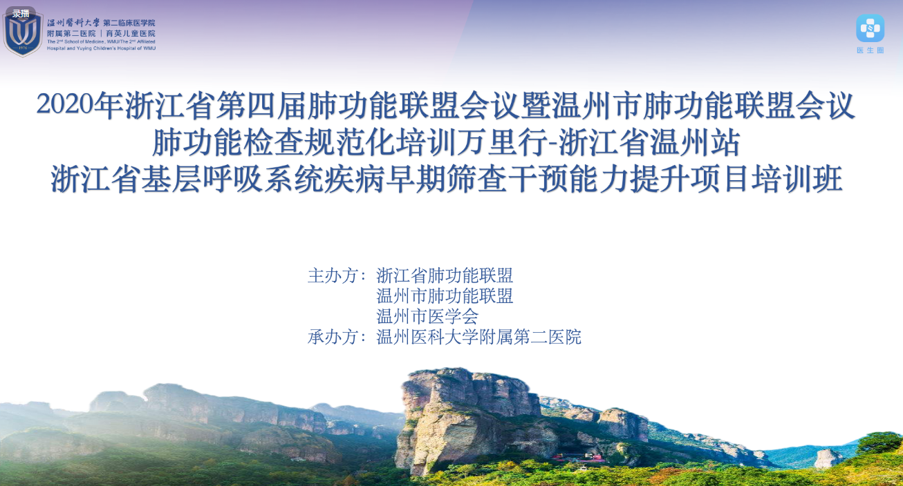 &#20061;&#24030;&#32593;&#39029;&#29256;&#45;&#20061;&#24030;&#40;&#20013;&#22269;&#41;&#45;&#20061;&#24030;&#40;&#20013;&#22269;&#41;