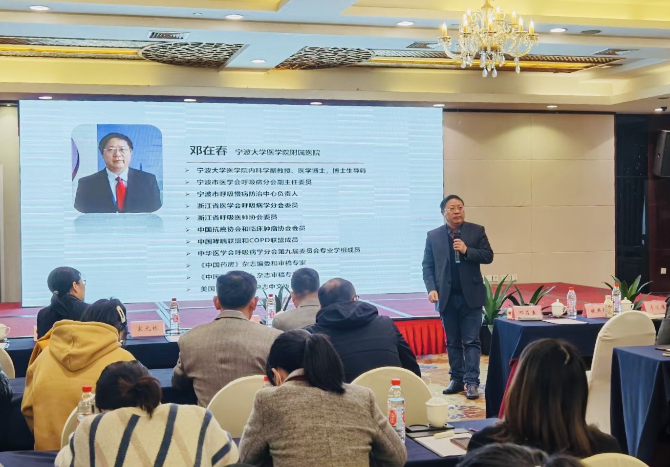 &#20061;&#24030;&#32593;&#39029;&#29256;&#45;&#20061;&#24030;&#40;&#20013;&#22269;&#41;&#45;&#20061;&#24030;&#40;&#20013;&#22269;&#41;