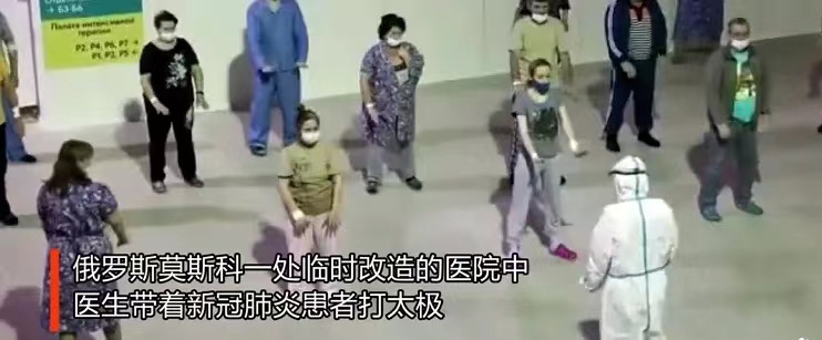 &#20061;&#24030;&#32593;&#39029;&#29256;&#45;&#20061;&#24030;&#40;&#20013;&#22269;&#41;&#45;&#20061;&#24030;&#40;&#20013;&#22269;&#41;