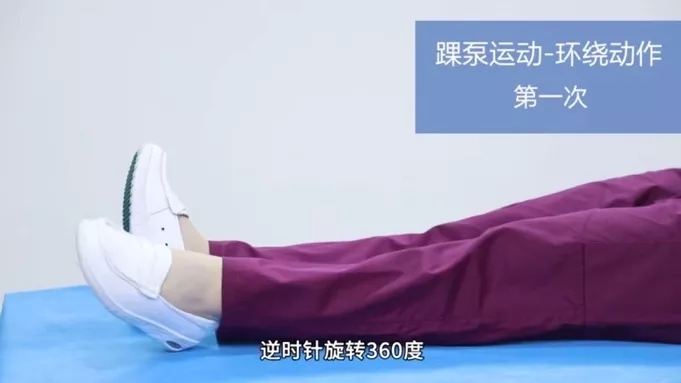 &#20061;&#24030;&#32593;&#39029;&#29256;&#45;&#20061;&#24030;&#40;&#20013;&#22269;&#41;&#45;&#20061;&#24030;&#40;&#20013;&#22269;&#41;