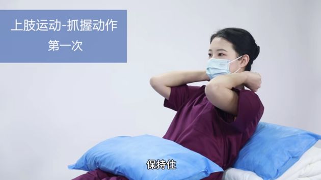 &#20061;&#24030;&#32593;&#39029;&#29256;&#45;&#20061;&#24030;&#40;&#20013;&#22269;&#41;&#45;&#20061;&#24030;&#40;&#20013;&#22269;&#41;